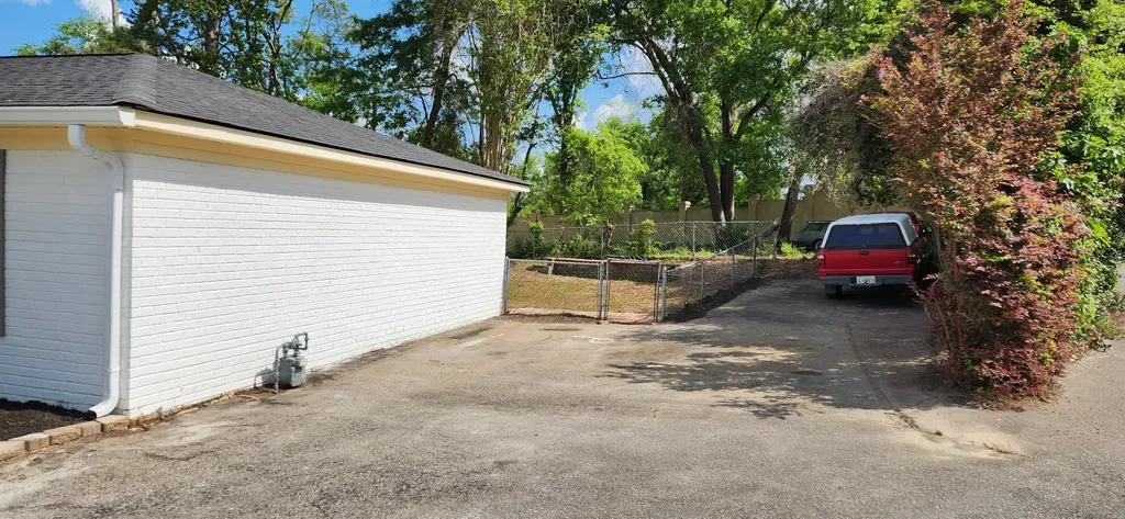 3966 Fairfax Street Martinez GA 30907