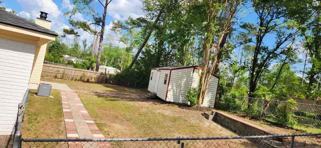 3966 Fairfax Street Martinez GA 30907