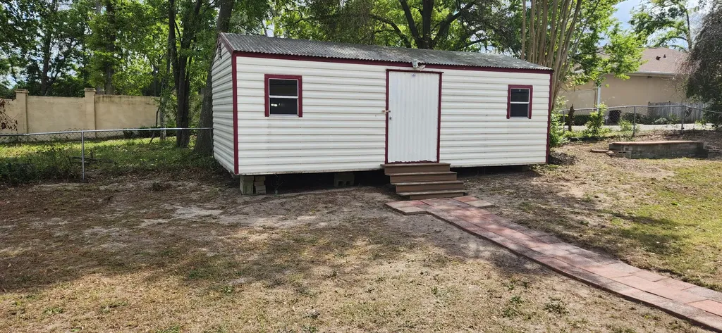 3966 Fairfax Street Martinez GA 30907