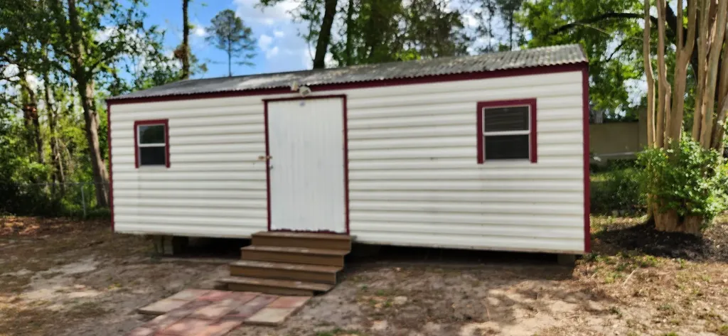 3966 Fairfax Street Martinez GA 30907
