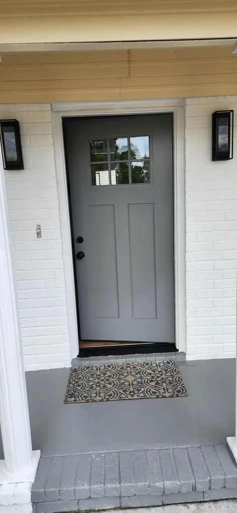 3966 Fairfax Street Martinez GA 30907