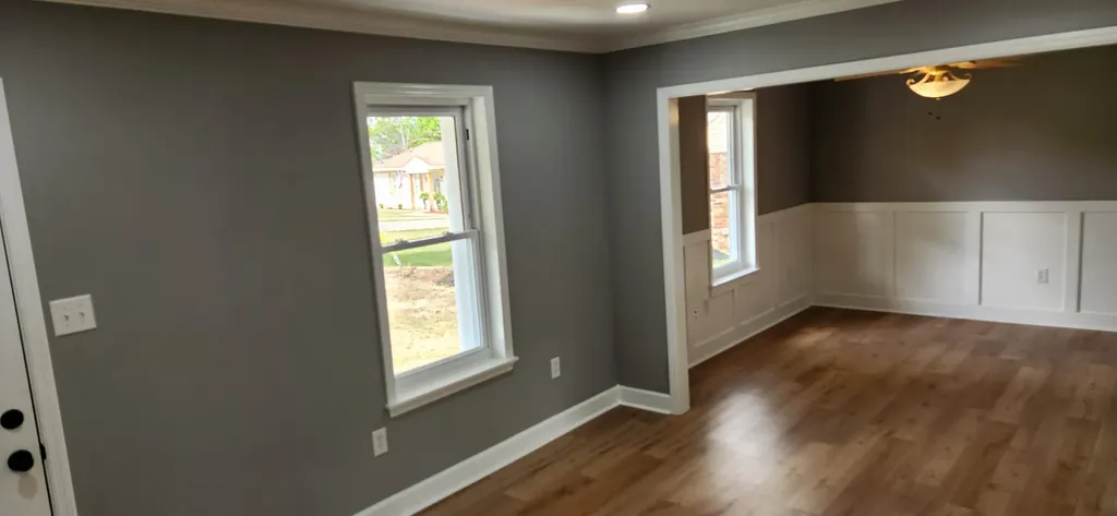 3966 Fairfax Street Martinez GA 30907