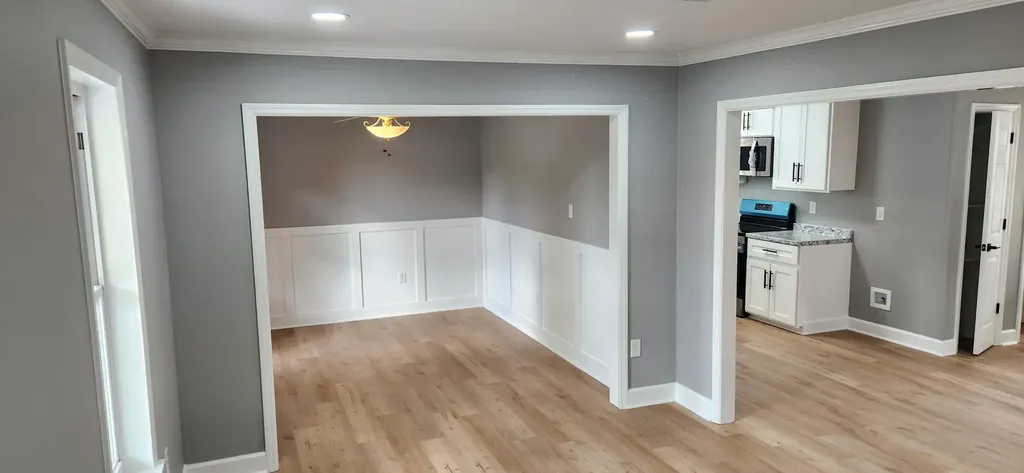 3966 Fairfax Street Martinez GA 30907