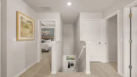 5145 Warbler Court North Augusta SC 29841