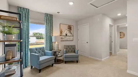 5145 Warbler Court North Augusta SC 29841