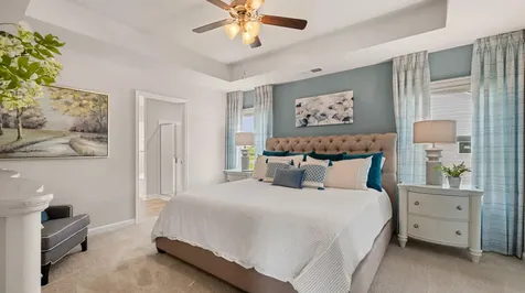 5145 Warbler Court North Augusta SC 29841
