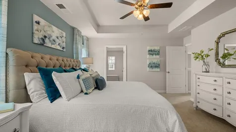 5145 Warbler Court North Augusta SC 29841