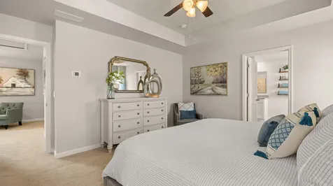 5145 Warbler Court North Augusta SC 29841