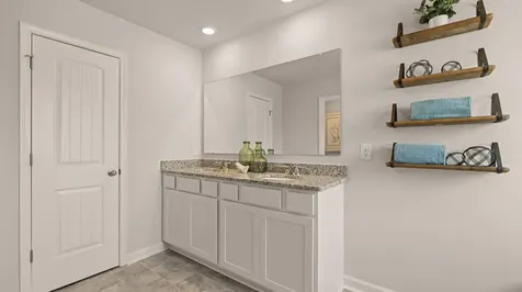 5145 Warbler Court North Augusta SC 29841