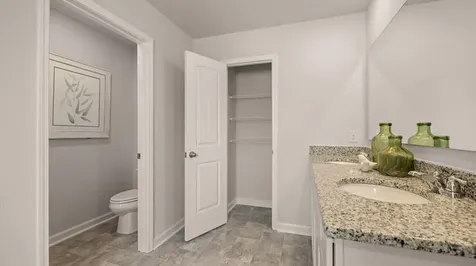 5145 Warbler Court North Augusta SC 29841