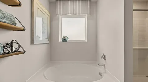 5145 Warbler Court North Augusta SC 29841