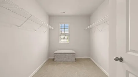 5145 Warbler Court North Augusta SC 29841