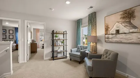 5145 Warbler Court North Augusta SC 29841