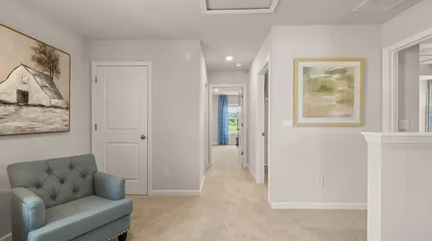 5145 Warbler Court North Augusta SC 29841