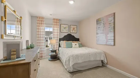 5145 Warbler Court North Augusta SC 29841