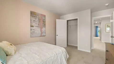 5145 Warbler Court North Augusta SC 29841