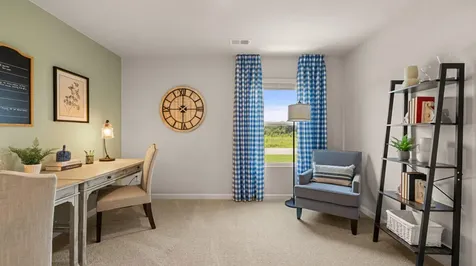 5145 Warbler Court North Augusta SC 29841