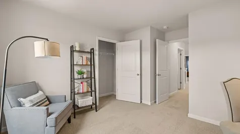 5145 Warbler Court North Augusta SC 29841