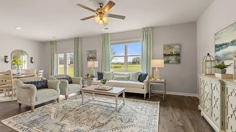 5145 Warbler Court North Augusta SC 29841