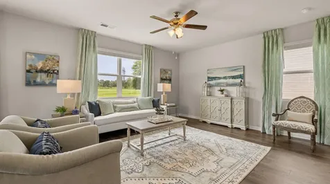 5145 Warbler Court North Augusta SC 29841