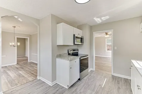 107 Johnson North Augusta SC 29841