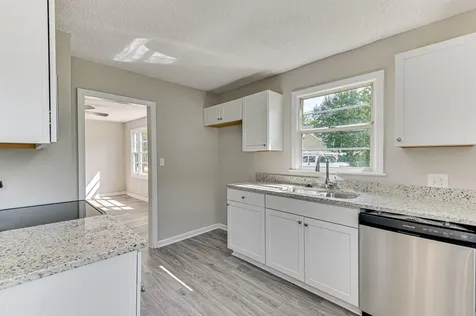 107 Johnson North Augusta SC 29841