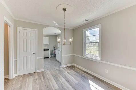 107 Johnson North Augusta SC 29841