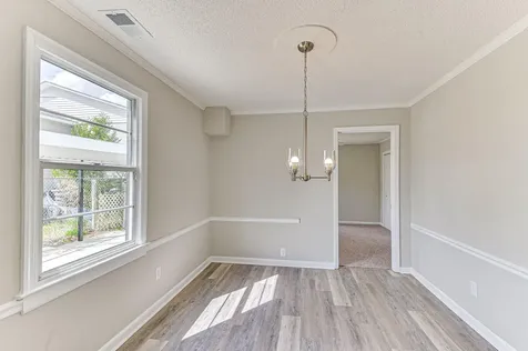 107 Johnson North Augusta SC 29841