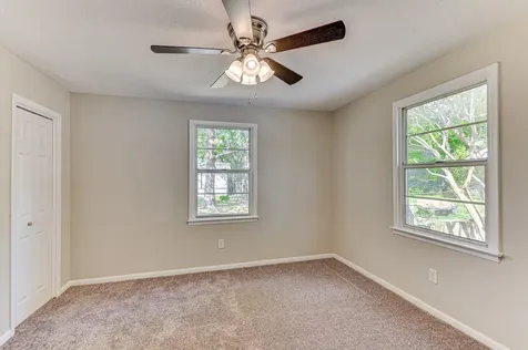 107 Johnson North Augusta SC 29841