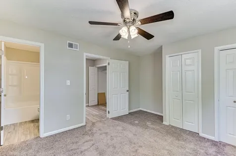 107 Johnson North Augusta SC 29841