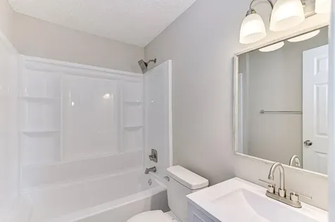 107 Johnson North Augusta SC 29841