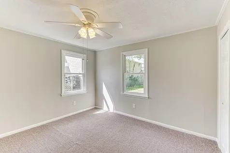 107 Johnson North Augusta SC 29841