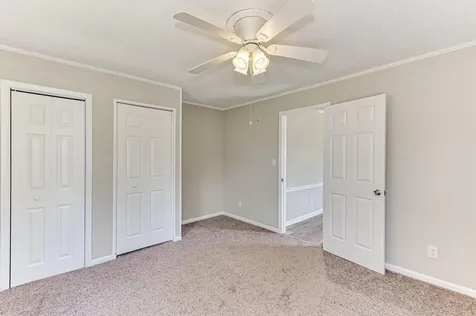 107 Johnson North Augusta SC 29841