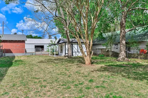 107 Johnson North Augusta SC 29841