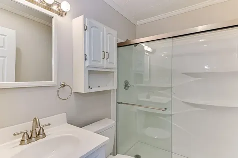 107 Johnson North Augusta SC 29841