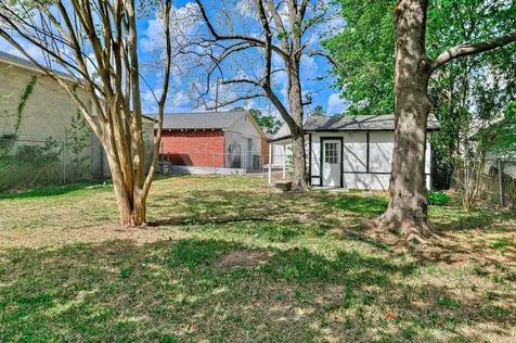 107 Johnson North Augusta SC 29841