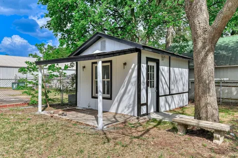 107 Johnson North Augusta SC 29841