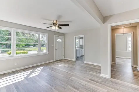 107 Johnson North Augusta SC 29841
