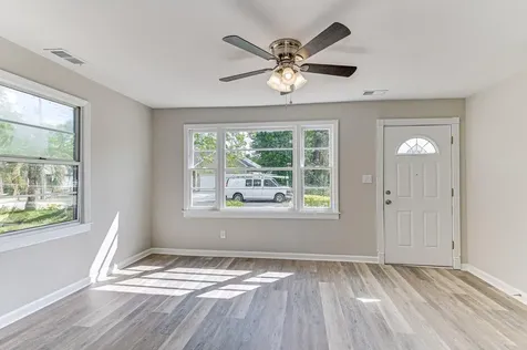 107 Johnson North Augusta SC 29841
