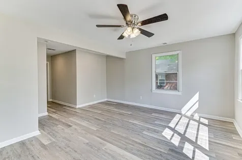 107 Johnson North Augusta SC 29841