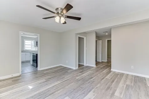 107 Johnson North Augusta SC 29841