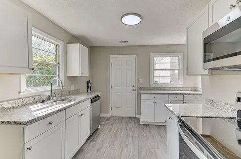 107 Johnson North Augusta SC 29841