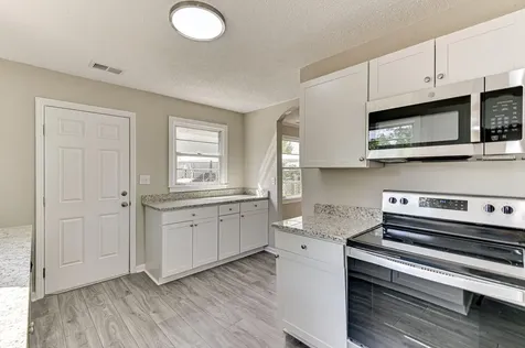 107 Johnson North Augusta SC 29841