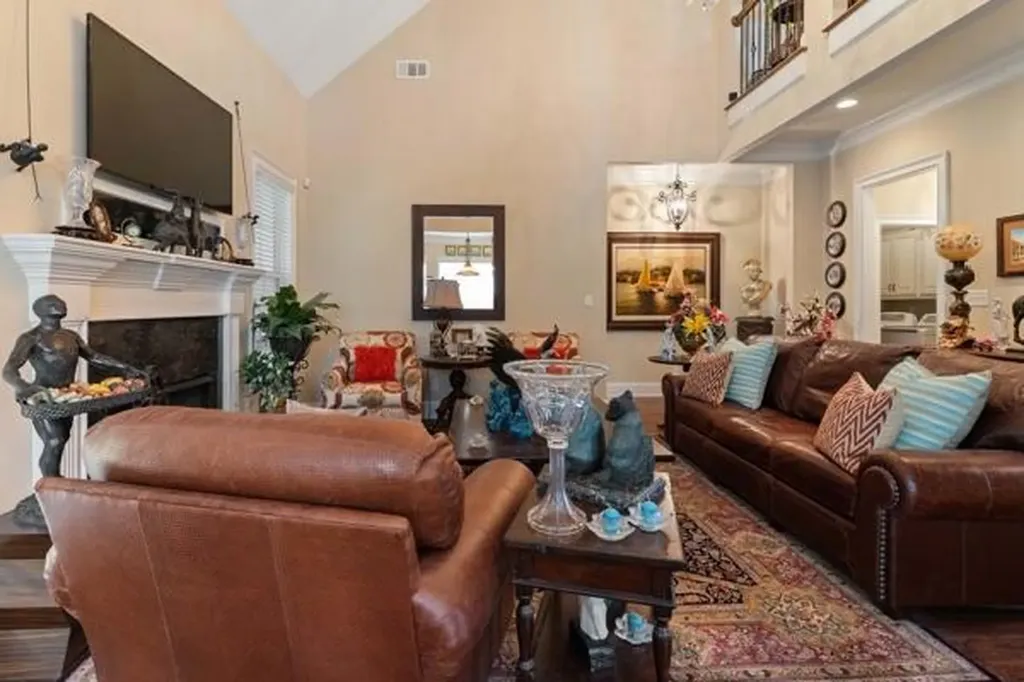506 Meldon Road Evans GA 30809