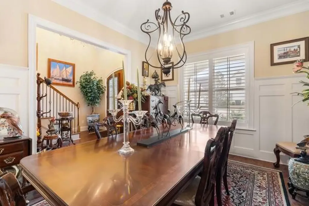 506 Meldon Road Evans GA 30809