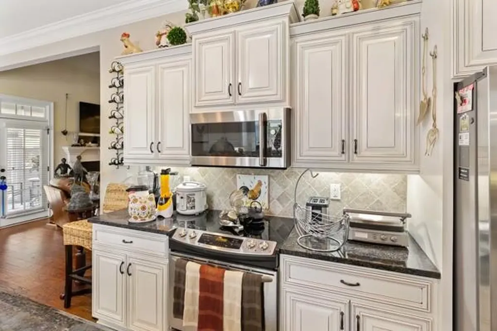 506 Meldon Road Evans GA 30809