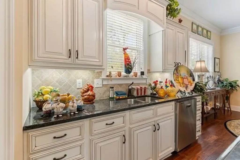 506 Meldon Road Evans GA 30809