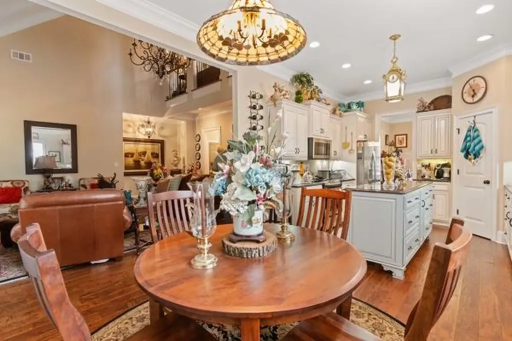 506 Meldon Road Evans GA 30809