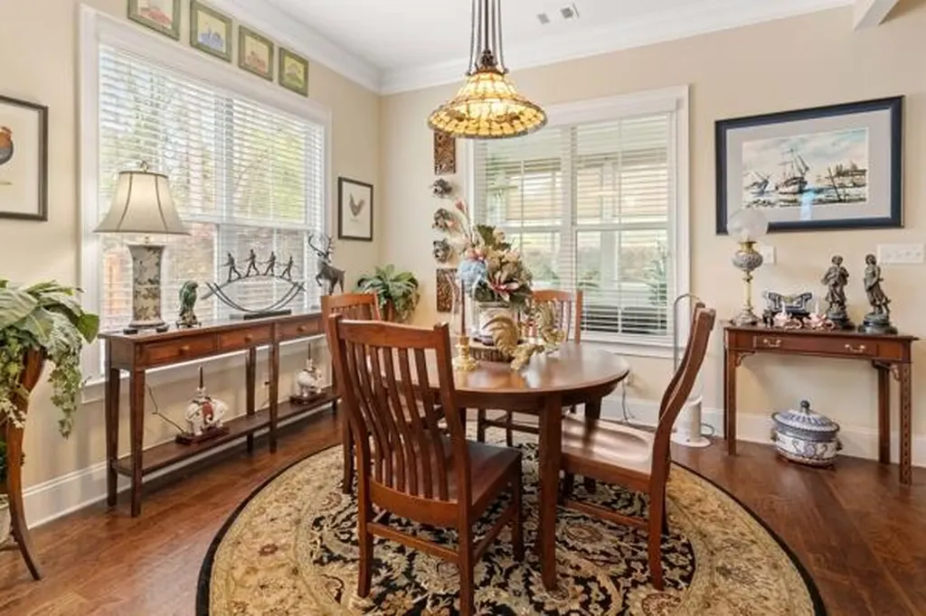 506 Meldon Road Evans GA 30809