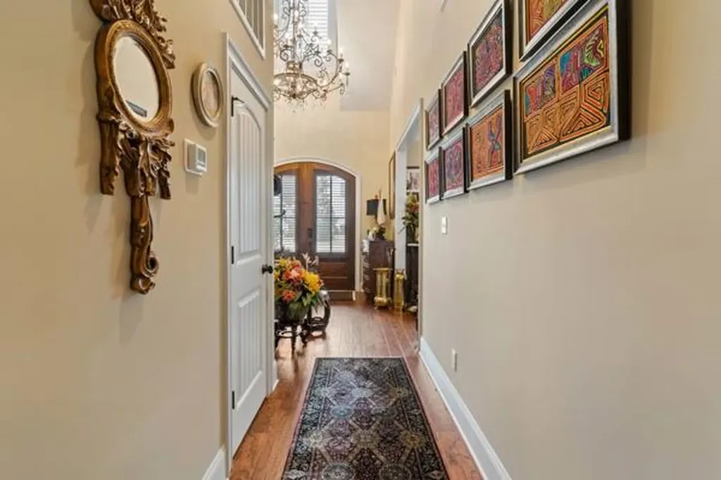 506 Meldon Road Evans GA 30809
